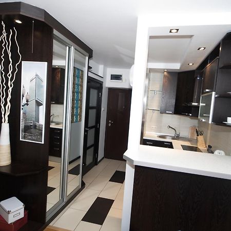 Warsawrent Hit Apartments Habitación foto